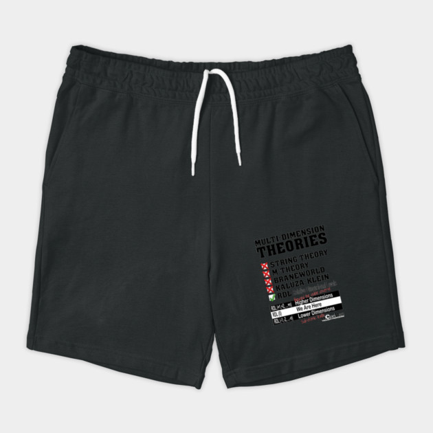 RDL - Relative Dimensional Levels by Santy's Store