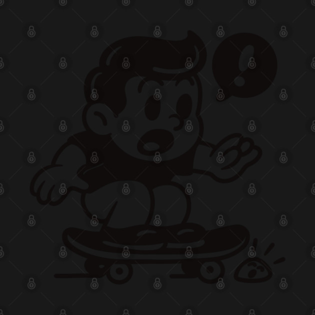 What’s Gonna Go… WRONG?! by Wrongteeshirt