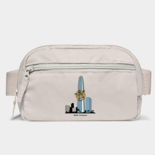 Skyline Bag