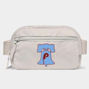 Phillies Daycare Bag