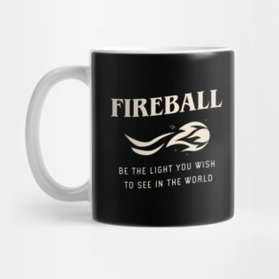 Its Going Great Funny Critical Fail Tabletop RPG Mug