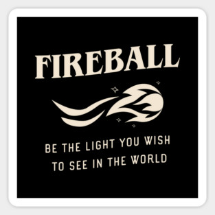 Its Going Great Funny Critical Fail Tabletop RPG Sticker