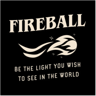 Its Going Great Funny Critical Fail Tabletop RPG Posters and Art