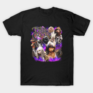Dark Crystal T-Shirt