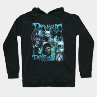 Donnie Darko Hoodie