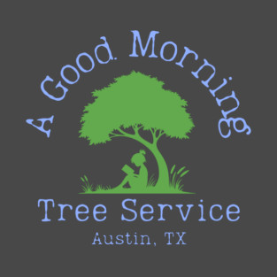 Oxygen and Books T-Shirt