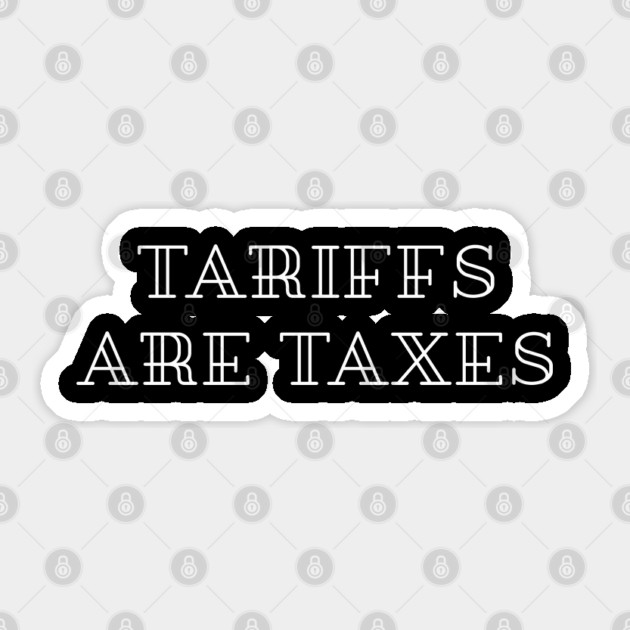 Resist-Penguin Sticker by Creatifly Graphic Tees