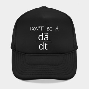 Don't Be a Jerk - Time Derivative of Acceleration Hat