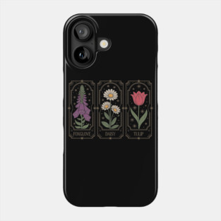 FDT Phone Case