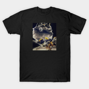 Bees T-Shirt