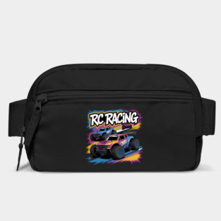 RC Racing Bag