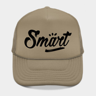 Smart Hat