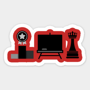 Images Puzzle Magnet