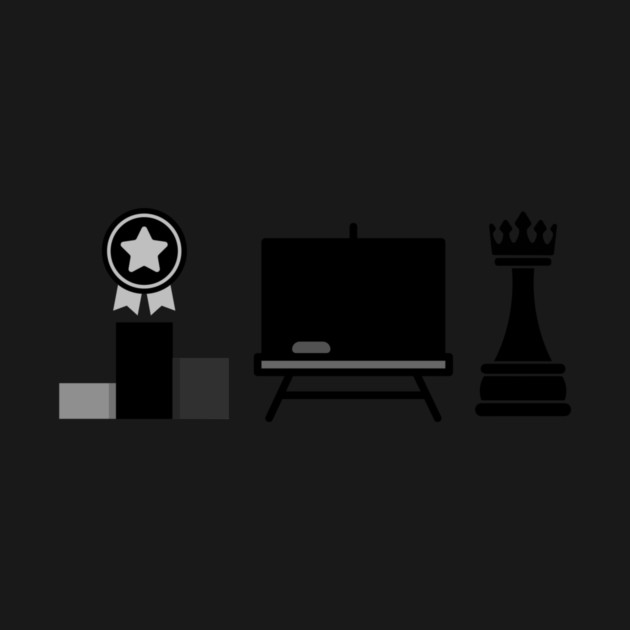 Images Puzzle by FirstClassQueen