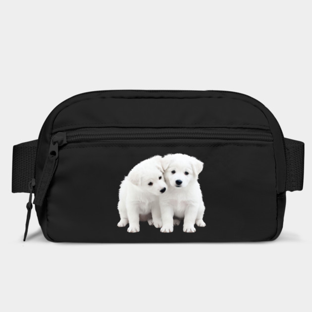 Dire-Wolf by Creatifly Graphic Tees