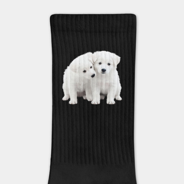 Dire-Wolf by Creatifly Graphic Tees