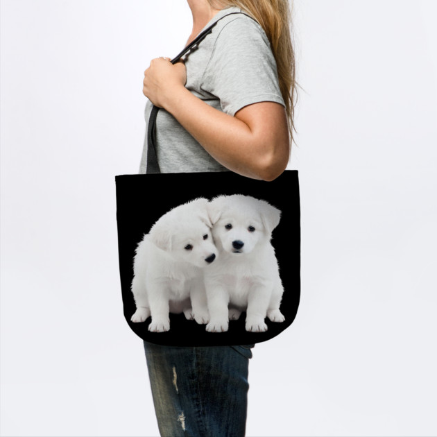 Dire-Wolf by Creatifly Graphic Tees