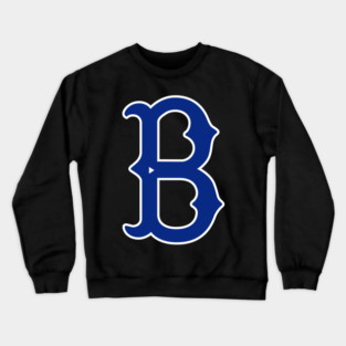 BROOKLYN DODGERS Crewneck Sweatshirt