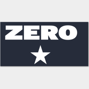 Scott Pilgrim vs The World Posters and Art