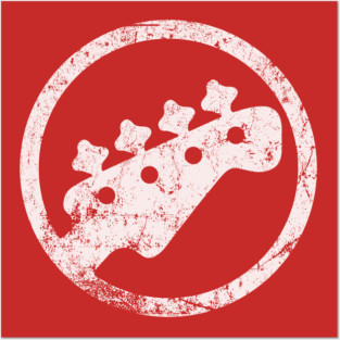 Scott Pilgrim vs The World Posters and Art