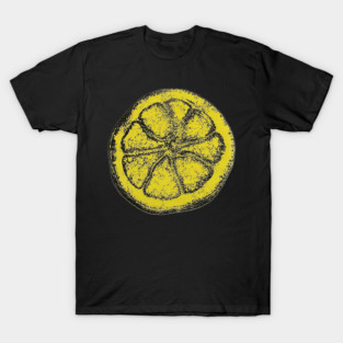 The stone roses T-Shirt