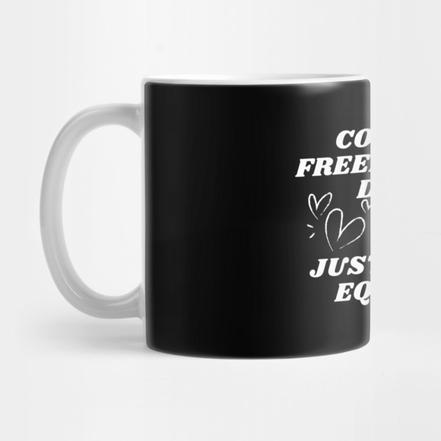 Anti Trump America by The WYLD Tribe