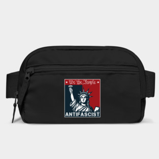 Antifa Bag