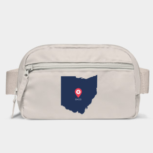 ohio Bag
