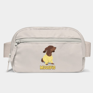Moonpie Starbox Bag