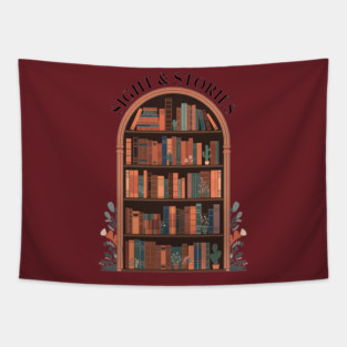 Sight and Stories Cataract Eye Surgery Recovery Blind People Tapestry