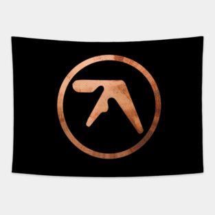 classic// aphex Tapestry