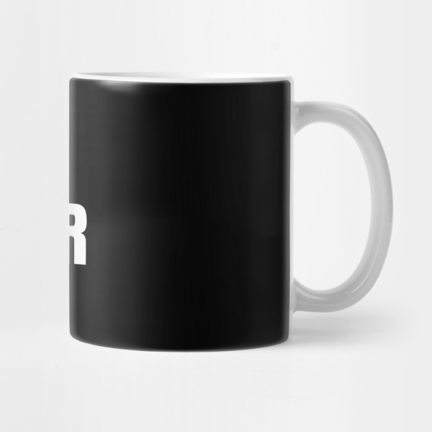 I Left My Garage To Be Here – Funny Mechanic by ArtistTee ⭐⭐⭐⭐⭐