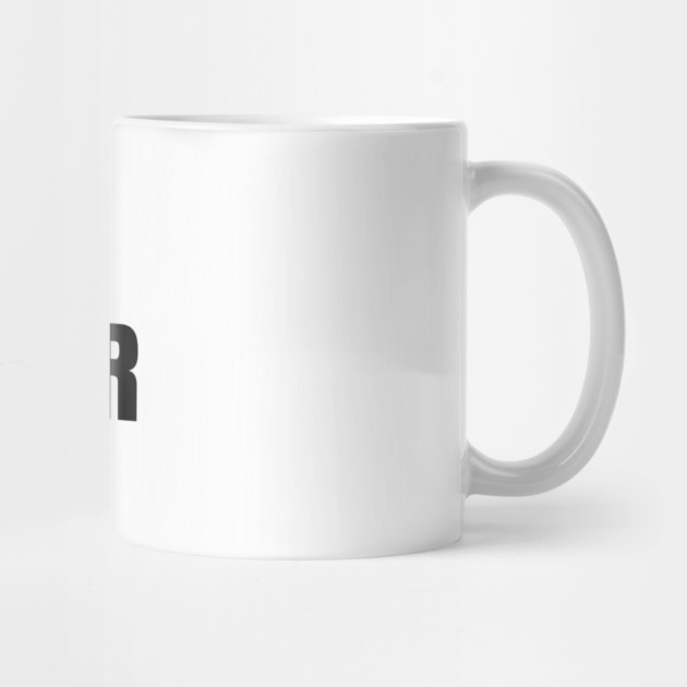 I-Left-My-Garage-To-Be-Here–Funny-Mechanic by ArtistTee ⭐⭐⭐⭐⭐