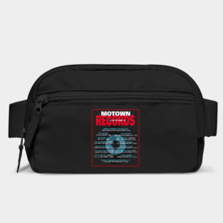 Motown Records Discography Series 2 - Greatest Hits Bag