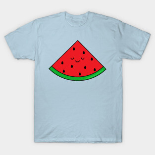Watermelon T-Shirt