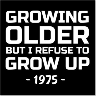 50TH-BIRTHDAY Posters and Art