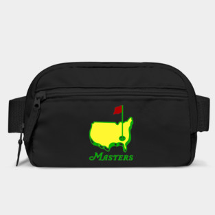 Masters-Golf Bag