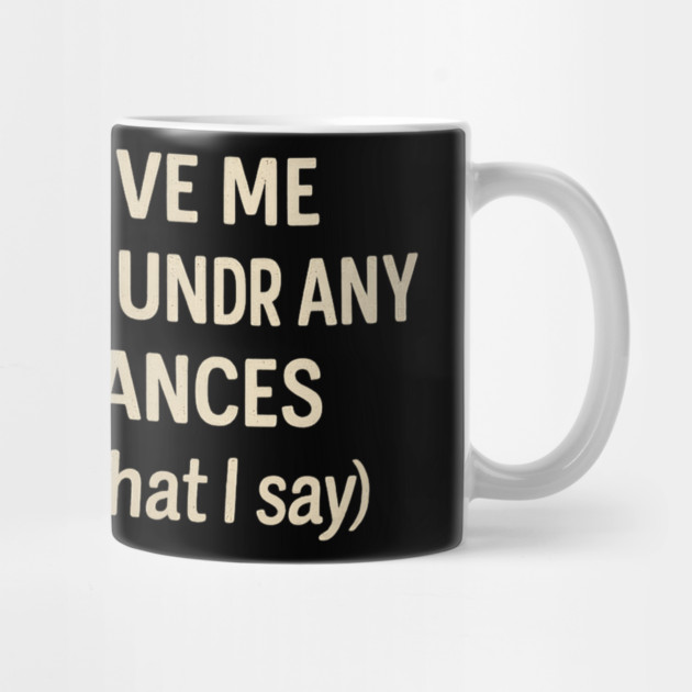 Funny Anti-Smoking Statement – Quitting Cigarette Retro Style by ArtistTee ⭐⭐⭐⭐⭐