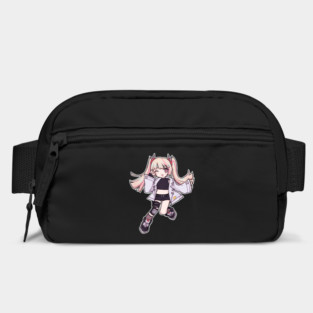 Lennox Rose - Fortnite Bag