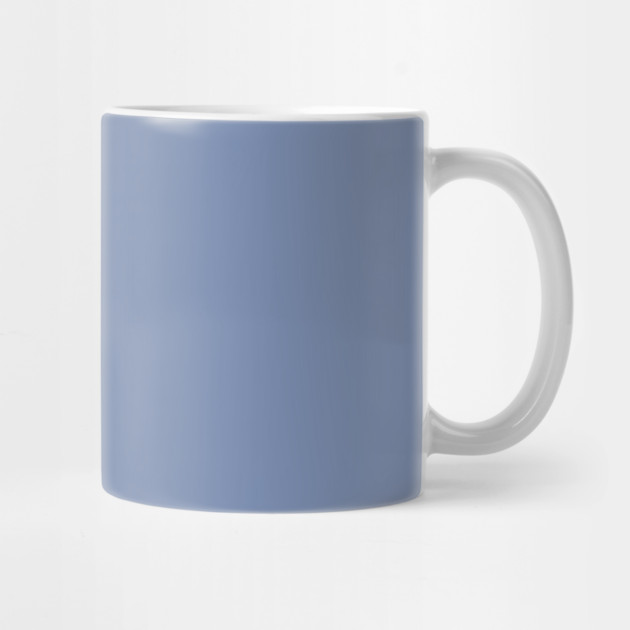 Atlantic Puffins at Sunset by BirdsnStuff