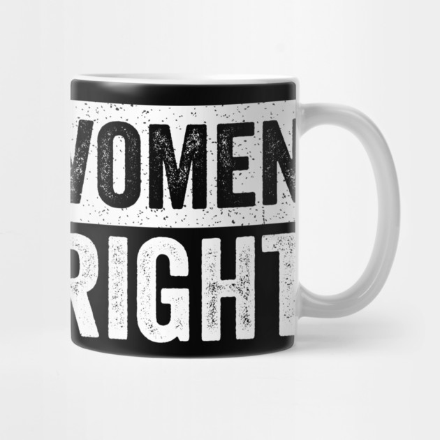 Black Women Were Right by ArtistTee ⭐⭐⭐⭐⭐