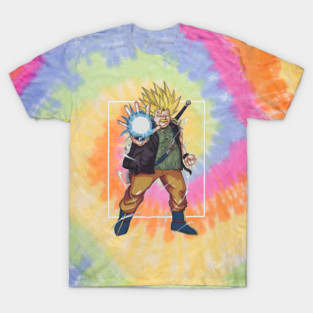dimension 20 merch T-Shirt