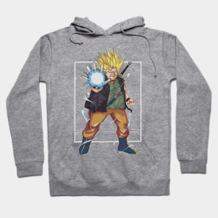 dimension 20 merch Hoodie