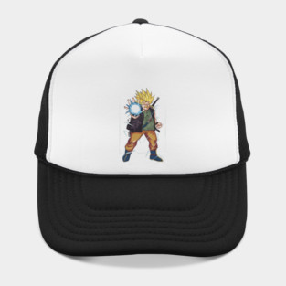 dimension 20 merch Hat