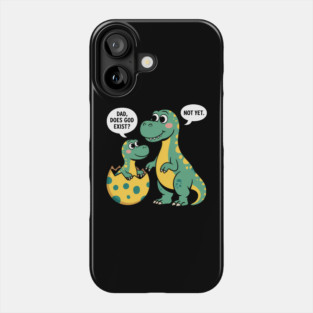 Agnosticism Atheism Anti-Religion Agnostic Worshipper Phone Case