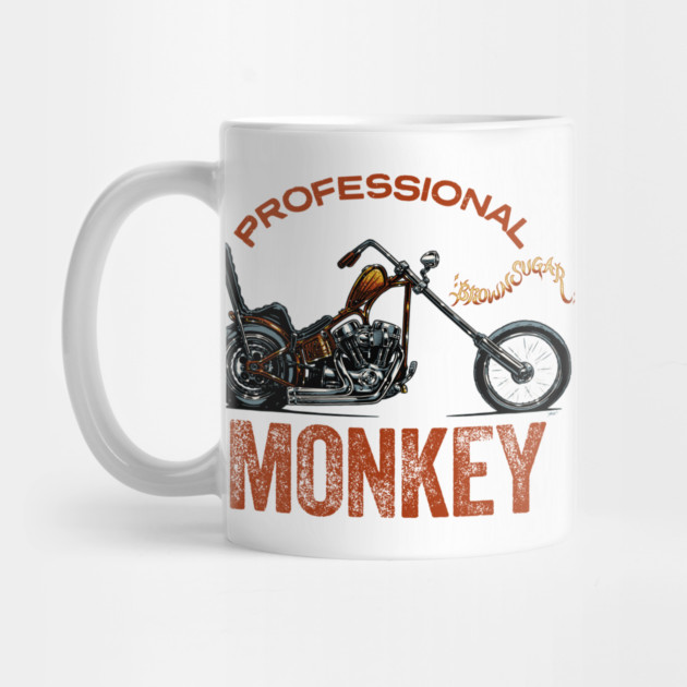 Brown Sugar by Timothy's Store