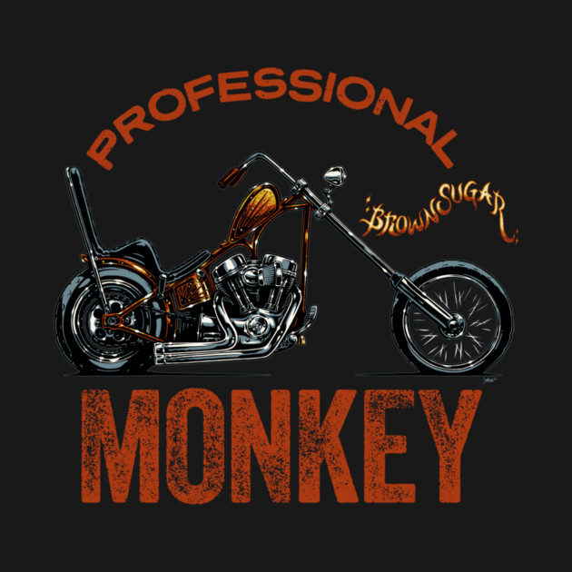 Brown Sugar by Timothy's Store