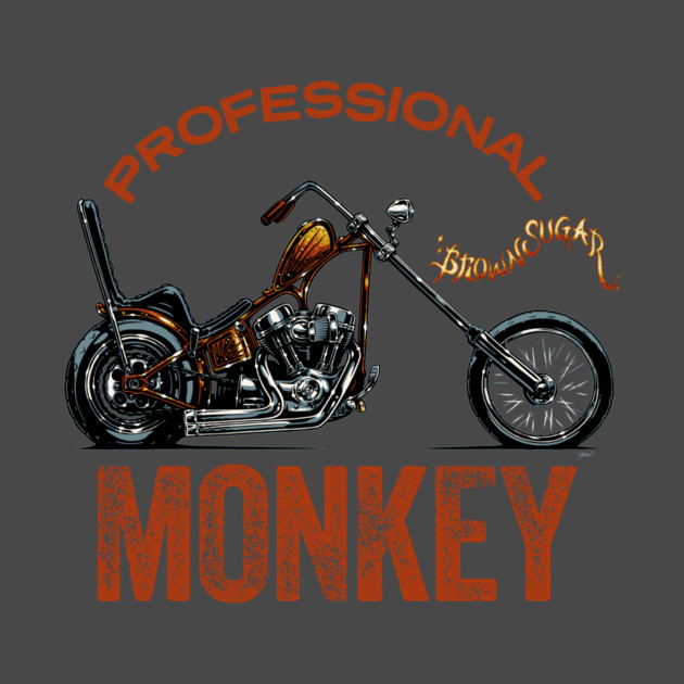 Brown Sugar by Timothy's Store