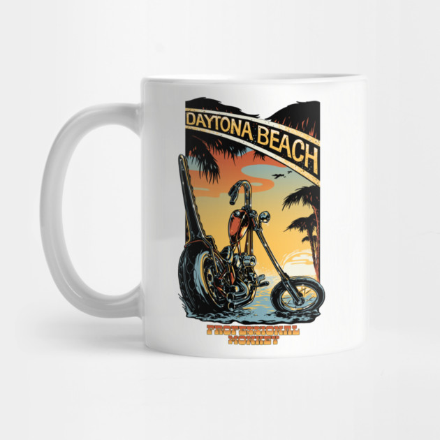 Professional Monkey Daytona Shirt by Timothy's Store