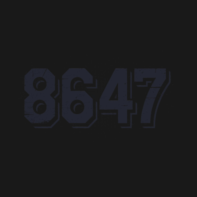 8647 by CreativeSage